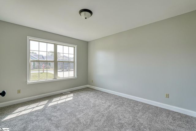314 Gleaner Drive, Inman, SC 29349