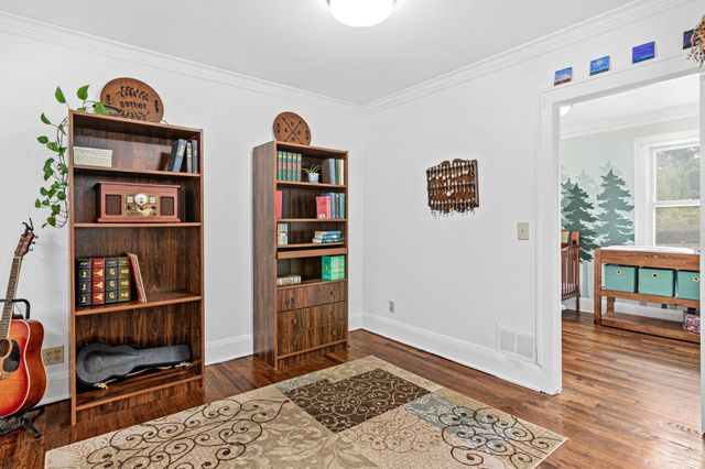 2843 Mckinley Street NE, Minneapolis, MN 55418