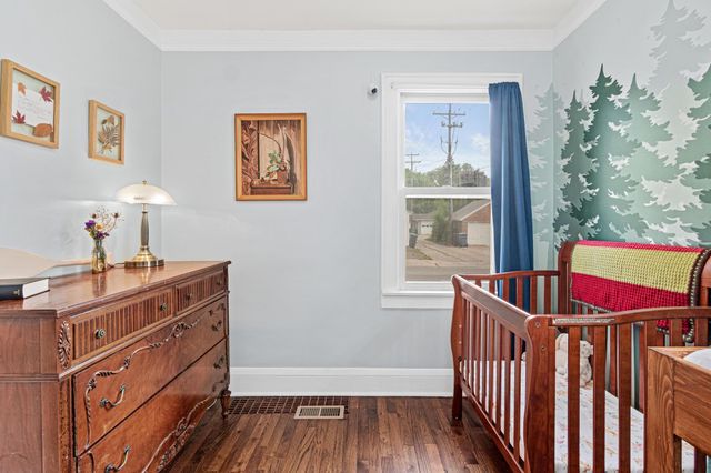 2843 Mckinley Street NE, Minneapolis, MN 55418