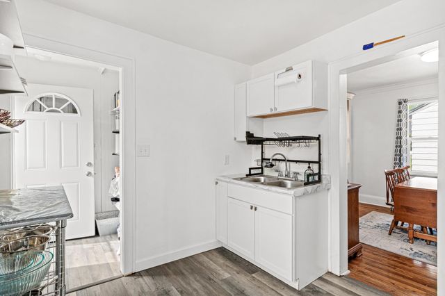 2843 Mckinley Street NE, Minneapolis, MN 55418