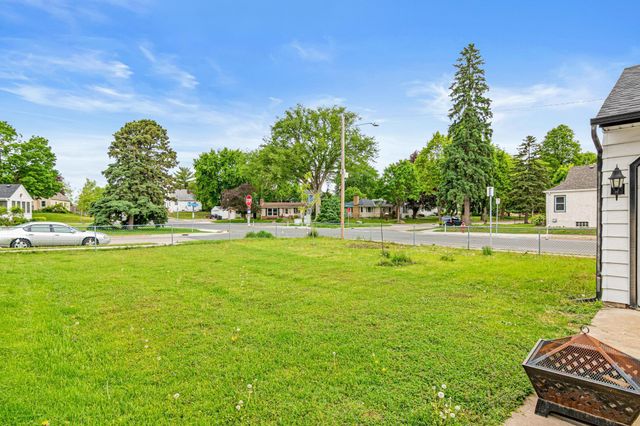 2843 Mckinley Street NE, Minneapolis, MN 55418