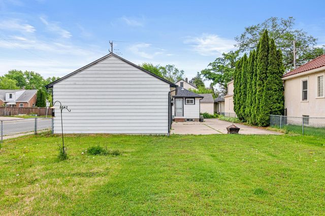 2843 Mckinley Street NE, Minneapolis, MN 55418