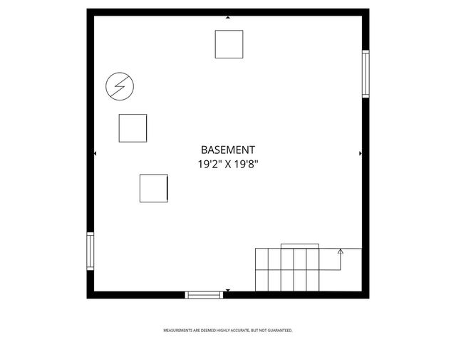 2843 Mckinley Street NE, Minneapolis, MN 55418