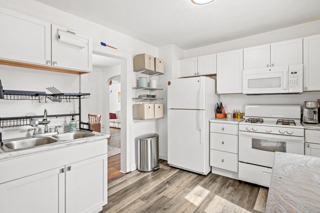 2843 Mckinley Street NE, Minneapolis, MN 55418