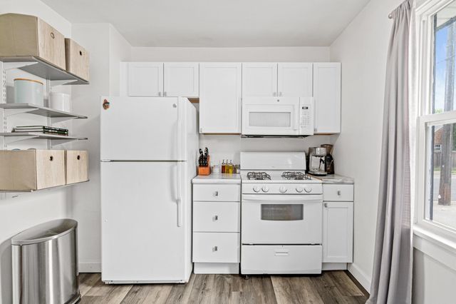 2843 Mckinley Street NE, Minneapolis, MN 55418