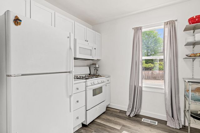 2843 Mckinley Street NE, Minneapolis, MN 55418