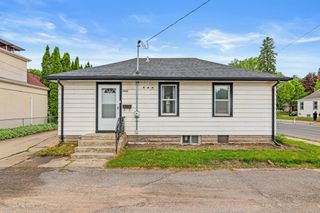 2843 Mckinley Street NE, Minneapolis, MN 55418