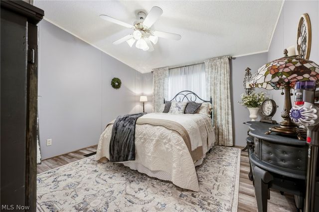6416 Winterhaven, Madison, OH 44057