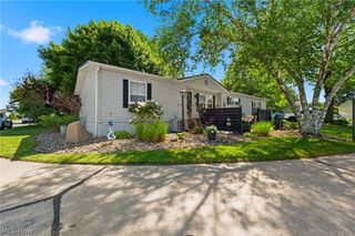 6416 Winterhaven, Madison, OH 44057