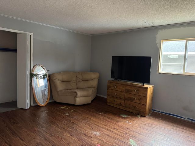 5614 Cedar Lake Road, Oscoda, MI 48750