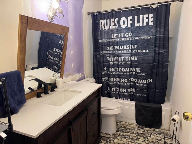 5614 Cedar Lake Road, Oscoda, MI 48750