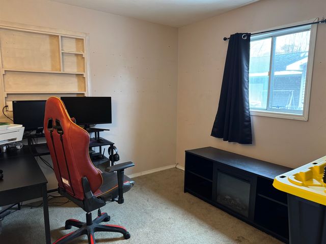 5614 Cedar Lake Road, Oscoda, MI 48750