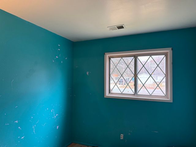 5614 Cedar Lake Road, Oscoda, MI 48750