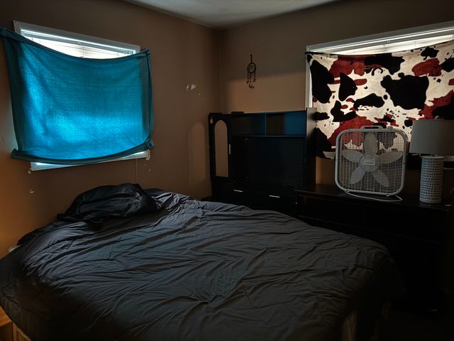 5614 Cedar Lake Road, Oscoda, MI 48750