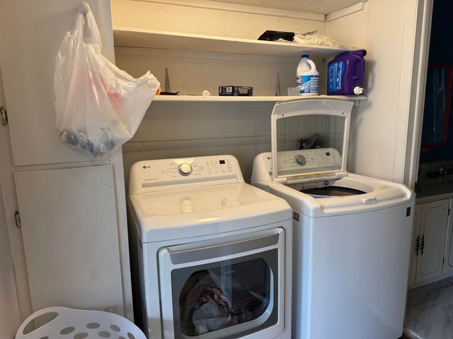 5614 Cedar Lake Road, Oscoda, MI 48750