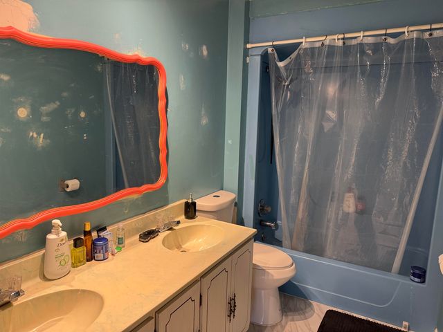 5614 Cedar Lake Road, Oscoda, MI 48750