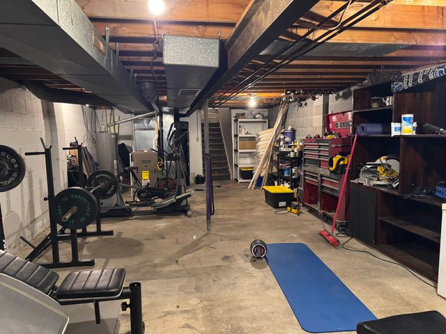 5614 Cedar Lake Road, Oscoda, MI 48750