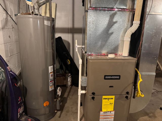 5614 Cedar Lake Road, Oscoda, MI 48750