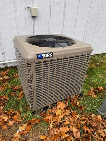 5614 Cedar Lake Road, Oscoda, MI 48750