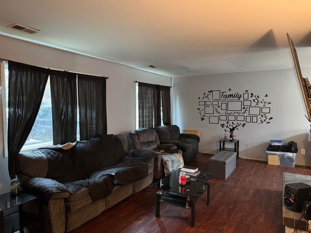 5614 Cedar Lake Road, Oscoda, MI 48750