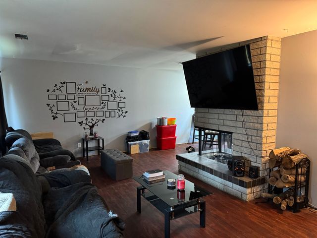 5614 Cedar Lake Road, Oscoda, MI 48750