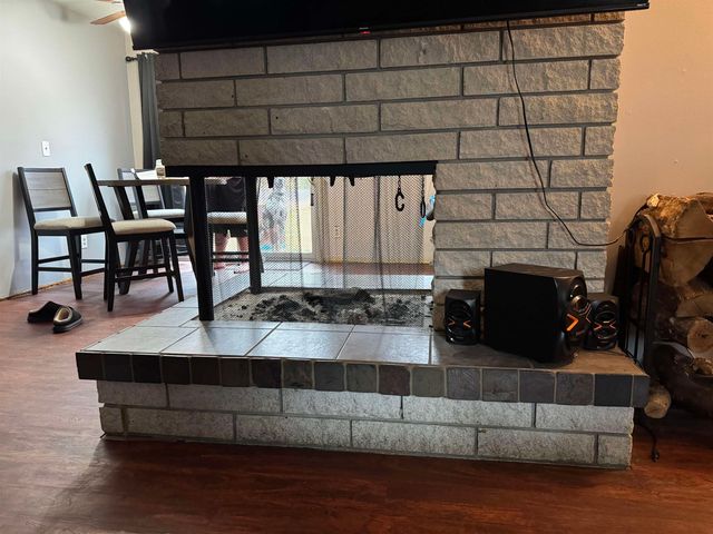 5614 Cedar Lake Road, Oscoda, MI 48750