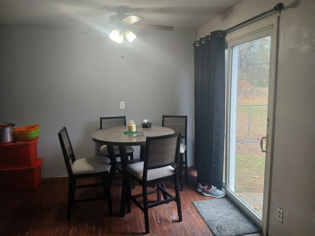 5614 Cedar Lake Road, Oscoda, MI 48750