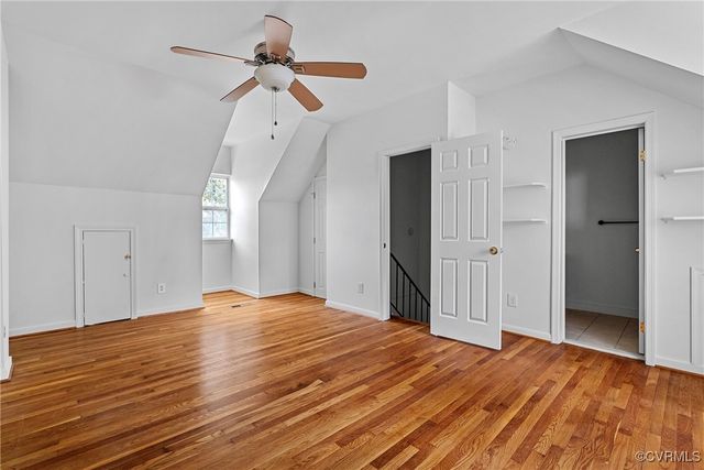 10 Skipwith Green Cir, Henrico, VA 23294