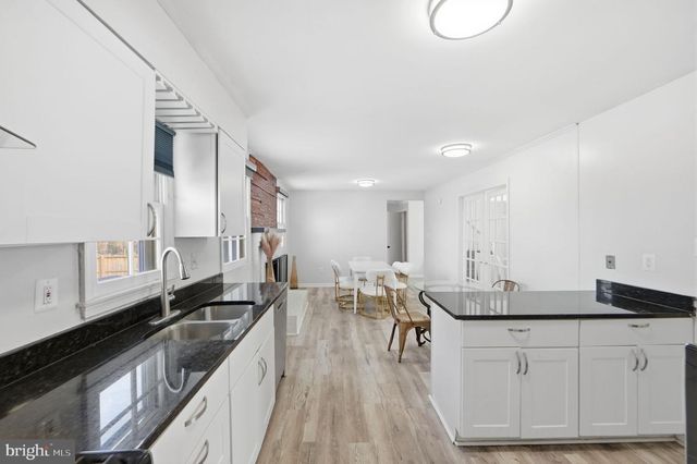 1600 RAINBOW DR, Silver Spring, MD 20905