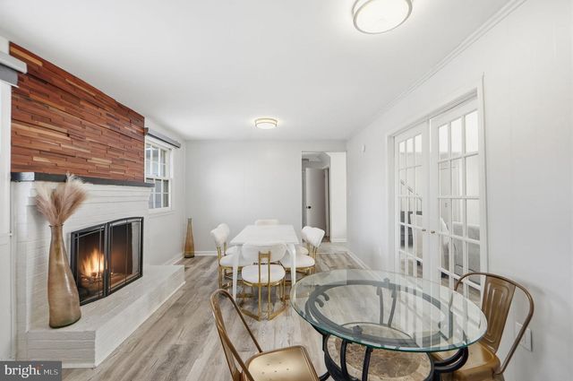 1600 RAINBOW DR, Silver Spring, MD 20905