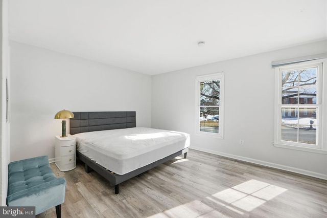 1600 RAINBOW DR, Silver Spring, MD 20905