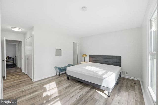 1600 RAINBOW DR, Silver Spring, MD 20905