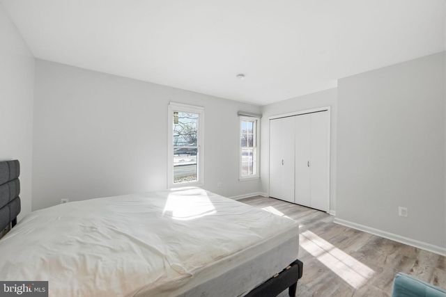 1600 RAINBOW DR, Silver Spring, MD 20905