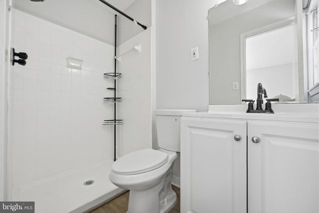 1600 RAINBOW DR, Silver Spring, MD 20905