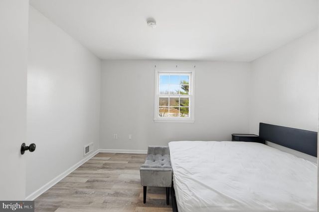 1600 RAINBOW DR, Silver Spring, MD 20905