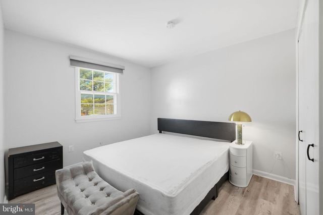 1600 RAINBOW DR, Silver Spring, MD 20905