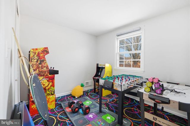 1600 RAINBOW DR, Silver Spring, MD 20905