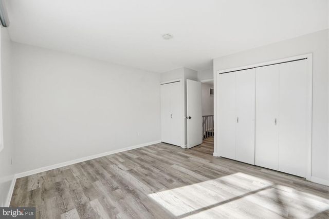 1600 RAINBOW DR, Silver Spring, MD 20905