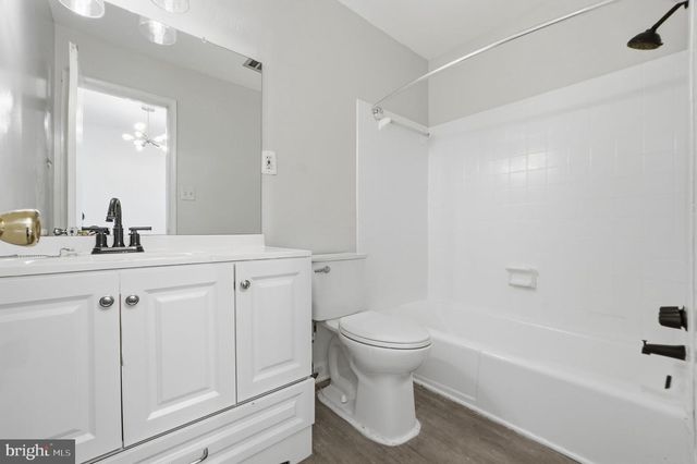 1600 RAINBOW DR, Silver Spring, MD 20905