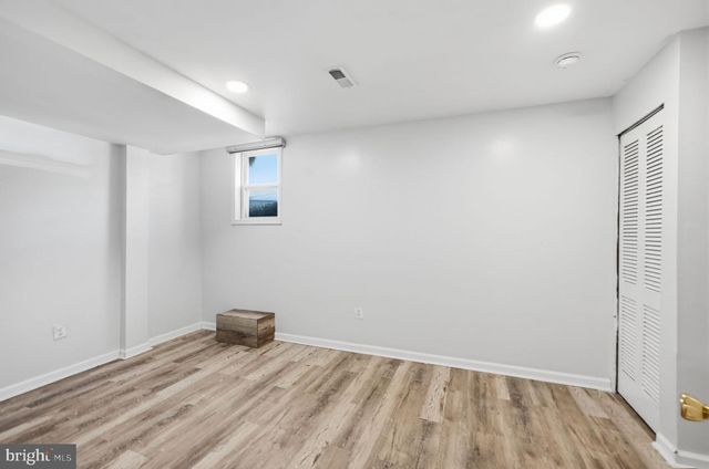 1600 RAINBOW DR, Silver Spring, MD 20905