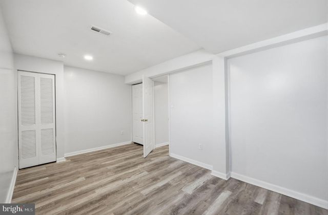 1600 RAINBOW DR, Silver Spring, MD 20905