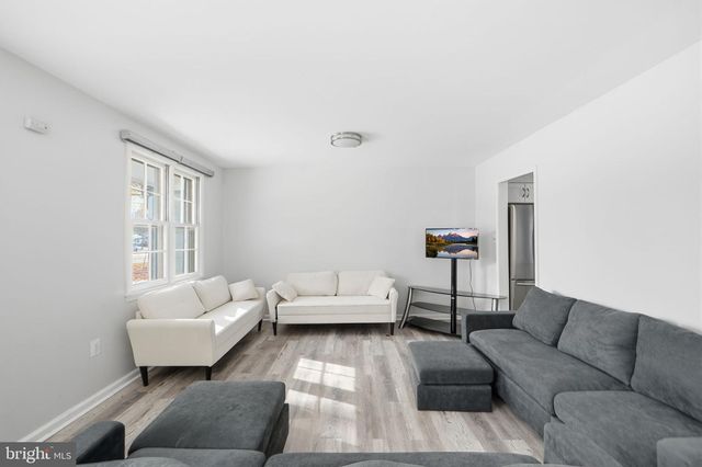 1600 RAINBOW DR, Silver Spring, MD 20905