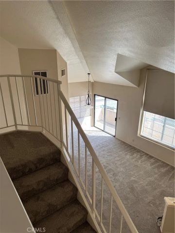 18107 Erik Court 464, Canyon Country, CA 91387