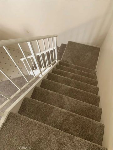 18107 Erik Court 464, Canyon Country, CA 91387