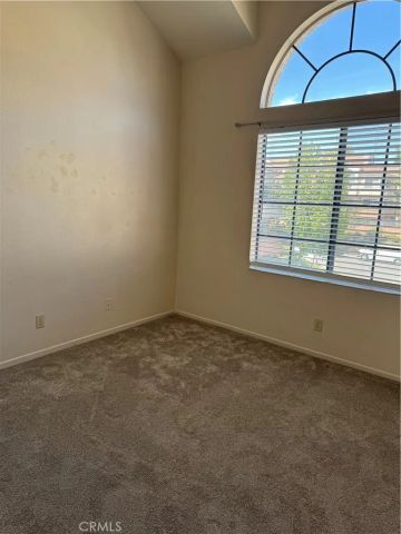 18107 Erik Court 464, Canyon Country, CA 91387