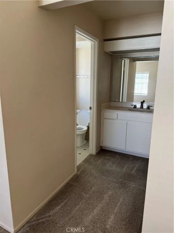 18107 Erik Court 464, Canyon Country, CA 91387