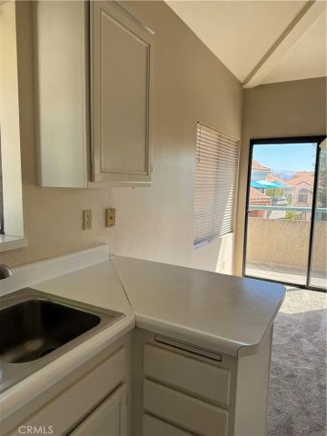 18107 Erik Court 464, Canyon Country, CA 91387