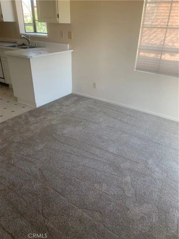 18107 Erik Court 464, Canyon Country, CA 91387