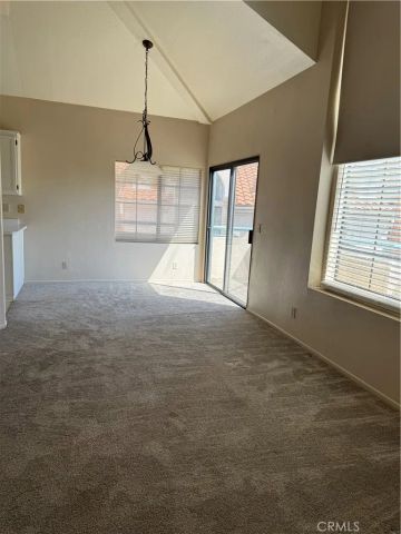 18107 Erik Court 464, Canyon Country, CA 91387