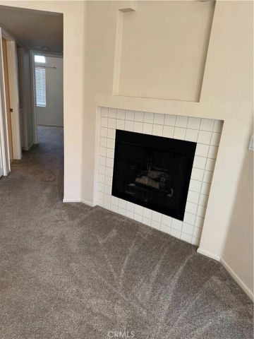 18107 Erik Court 464, Canyon Country, CA 91387